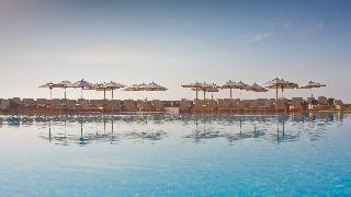 Marriott Praia D'El Rey Golf & Beach Resort fotoÄŸrafÄ±