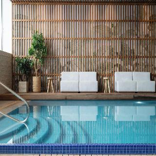 Marriott Praia D'El Rey Golf & Beach Resort fotoÄŸrafÄ±