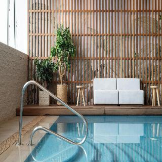 Marriott Praia D'El Rey Golf & Beach Resort fotoÄŸrafÄ±