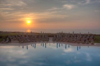 Marriott Praia D'El Rey Golf & Beach Resort fotoÄŸrafÄ±