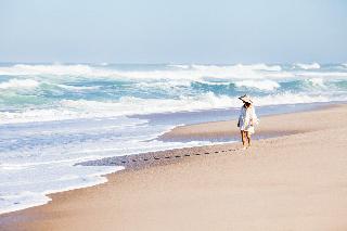 Marriott Praia D'El Rey Golf & Beach Resort fotoÄŸrafÄ±