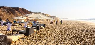 Marriott Praia D'El Rey Golf & Beach Resort fotoÄŸrafÄ±
