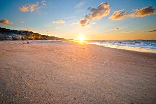 Marriott Praia D'El Rey Golf & Beach Resort fotoÄŸrafÄ±