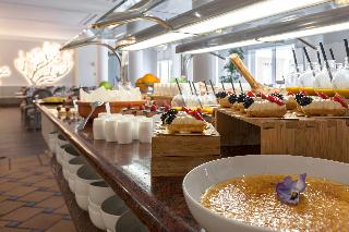 Marriott Praia D'El Rey Golf & Beach Resort fotoÄŸrafÄ±