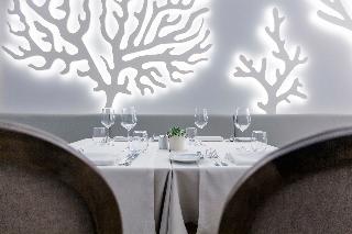 Marriott Praia D'El Rey Golf & Beach Resort fotoÄŸrafÄ±
