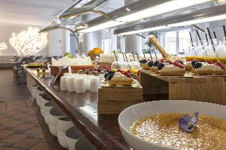 Marriott Praia D'El Rey Golf & Beach Resort fotoÄŸrafÄ±