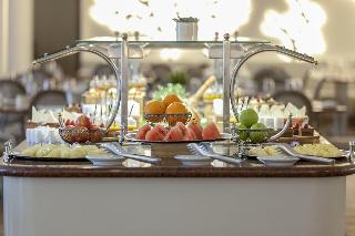 Marriott Praia D'El Rey Golf & Beach Resort fotoÄŸrafÄ±