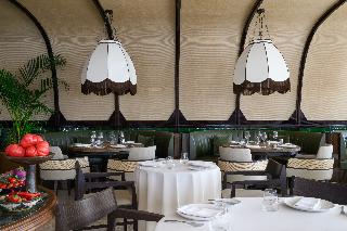 Marriott Praia D'El Rey Golf & Beach Resort fotoÄŸrafÄ±