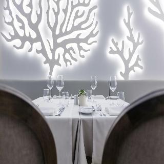 Marriott Praia D'El Rey Golf & Beach Resort fotoÄŸrafÄ±