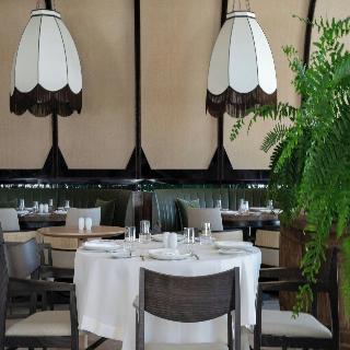 Marriott Praia D'El Rey Golf & Beach Resort fotoÄŸrafÄ±