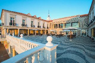 Marriott Praia D'El Rey Golf & Beach Resort fotoÄŸrafÄ±