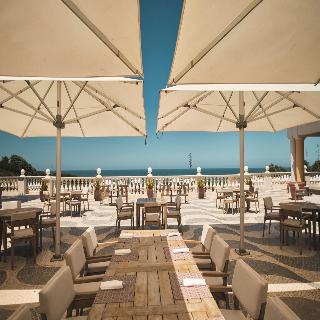 Marriott Praia D'El Rey Golf & Beach Resort fotoÄŸrafÄ±