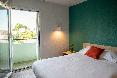 Appart'Hotel Brest Pasteur - Terres de France oda fotoğrafı