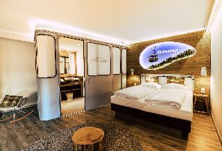 Cocoon Hauptbahnhof fotoÄŸrafÄ±