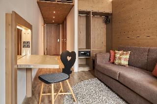 Cocoon Hauptbahnhof fotoÄŸrafÄ±
