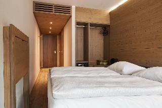 Cocoon Hauptbahnhof fotoÄŸrafÄ±