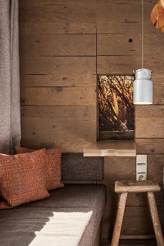 Cocoon Hauptbahnhof fotoÄŸrafÄ±