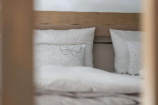 Cocoon Hauptbahnhof fotoÄŸrafÄ±