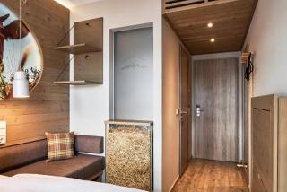 Cocoon Hauptbahnhof fotoÄŸrafÄ±