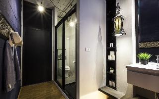 Fulfill Phuket Hostel fotoÄŸrafÄ±