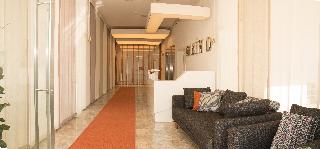 Zin D Home Dudullu fotoÄŸrafÄ±