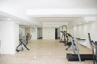 Zin D Home Dudullu fotoÄŸrafÄ±