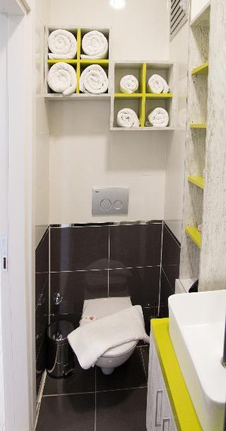 Zin D Home Dudullu fotoÄŸrafÄ±