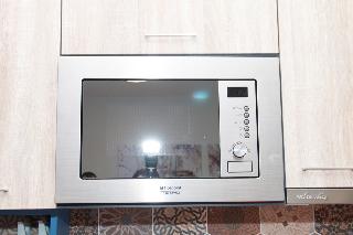 Zin D Home Dudullu fotoÄŸrafÄ±