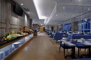 Aston Banyuwangi Hotel & Conference Center fotoÄŸrafÄ±