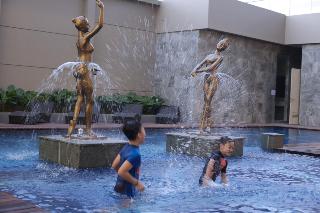 Aston Banyuwangi Hotel & Conference Center fotoÄŸrafÄ±
