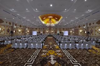 Aston Banyuwangi Hotel & Conference Center fotoÄŸrafÄ±