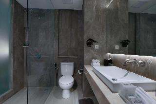 Aston Banyuwangi Hotel & Conference Center fotoÄŸrafÄ±