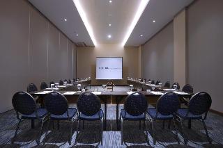 Aston Banyuwangi Hotel & Conference Center fotoÄŸrafÄ±
