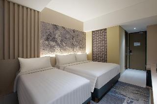 Aston Banyuwangi Hotel & Conference Center fotoÄŸrafÄ±