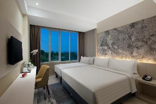 Aston Banyuwangi Hotel & Conference Center fotoÄŸrafÄ±