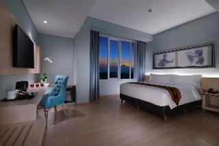 Aston Banyuwangi Hotel & Conference Center fotoÄŸrafÄ±