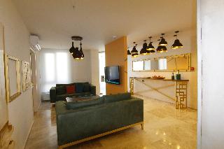 Zin D Home Çekmeköy fotoÄŸrafÄ±