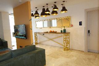 Zin D Home Çekmeköy fotoÄŸrafÄ±