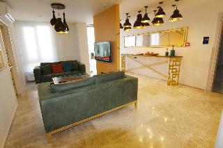Zin D Home Çekmeköy fotoÄŸrafÄ±