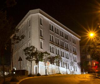 Zin D Home Çekmeköy fotoÄŸrafÄ±