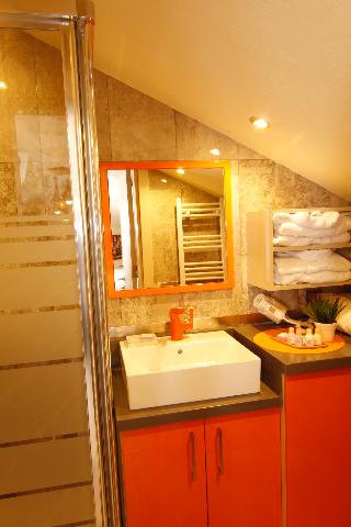 Zin D Home Çekmeköy fotoÄŸrafÄ±