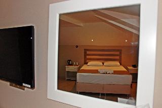 Feza Otel fotoÄŸrafÄ±