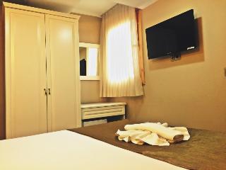 Feza Otel fotoÄŸrafÄ±