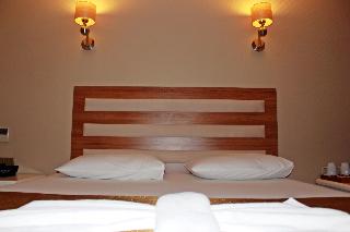 Feza Otel fotoÄŸrafÄ±