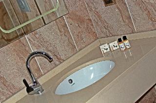 Feza Otel fotoÄŸrafÄ±