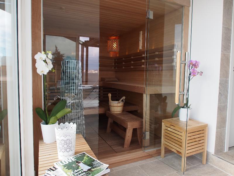 Sicilia's Residence Hotel - Art & Spa - Aktivite
