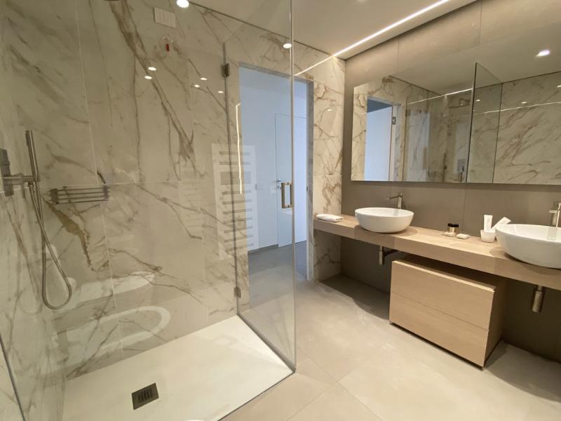Sicilia's Residence Hotel - Art & Spa - Oda