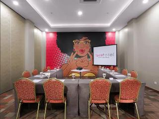 favehotel Sorong fotoÄŸrafÄ±