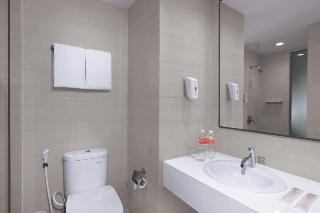 favehotel Sorong fotoÄŸrafÄ±