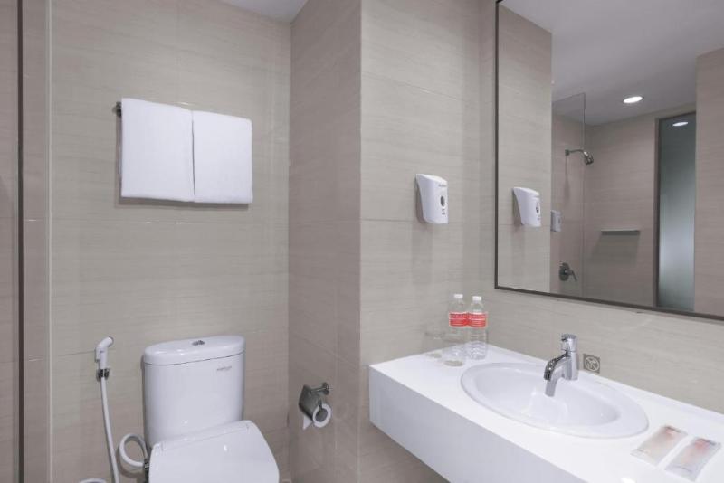 favehotel Sorong - Oda